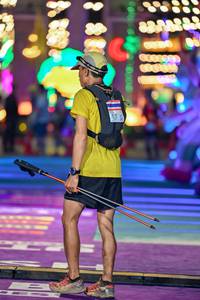 BIB: 
                            <button type="button" onclick="openModal(24885529)" class="btn btn-primary btn-sm float-right btn-popup" data-toggle="modal" data-target=".modal-high-quality">
                        <i class="fas fa-shopping-cart"></i> Add to Cart
                    </button>
                                            <button type="button" onclick="isThisMe(24885529, true)" class="btn btn-success btn-sm float-right btn-popup btn-isme hidden" data-toggle="tooltip" data-placement="bottom" title="นี่คือรูปของคุณใช่ไหม คลิกที่นี่เพื่อเอาเข้าอัลบั้ม">
                        <i class="fas fa-plus"></i> Add to album
                    </button>
                    <button type="button" onclick="isThisMe(24885529, false)" class="btn btn-warning btn-sm float-right btn-popup btn-isnotme hidden">
                        <i class="fas fa-ban"></i> Remove from album
                    </button>